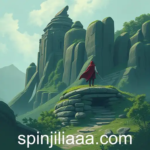 jiliaaa