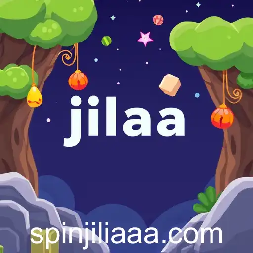 The Rise of Casual Games: A Spotlight on 'jiliaaa'