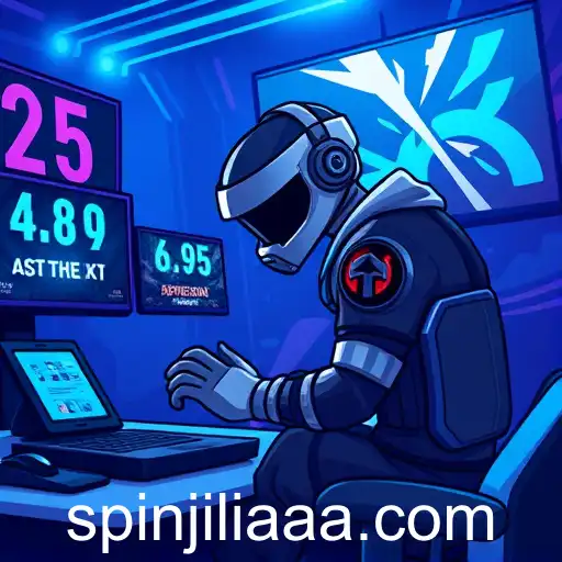 The Digital Evolution of Online Gaming in 2025