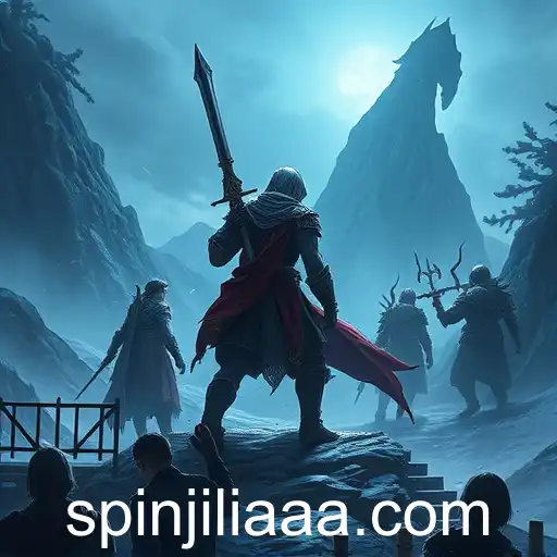 Gaming Trends and Innovations Set to Shape the Future