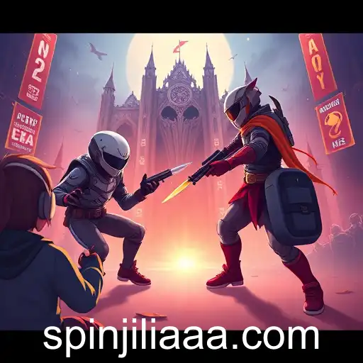 jiliaaa