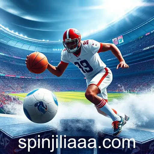 Jiliaaa: Revolutionizing Online Gaming in 2025