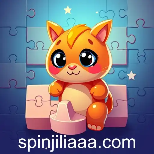 Jiliaaa: Revolutionizing Online Gaming