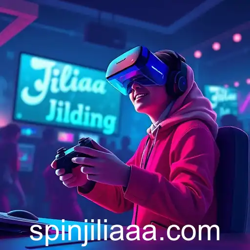 Rising Trends in Online Gaming Communities