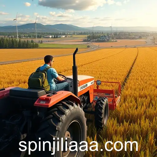 jiliaaa