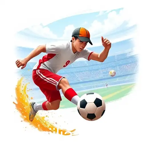 Exploring the Thrilling World of 'Sports Fun': The Rise of Jiliaaa