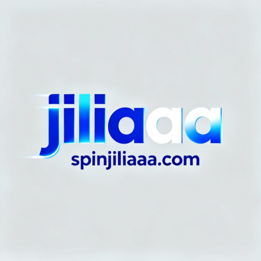 jiliaaa